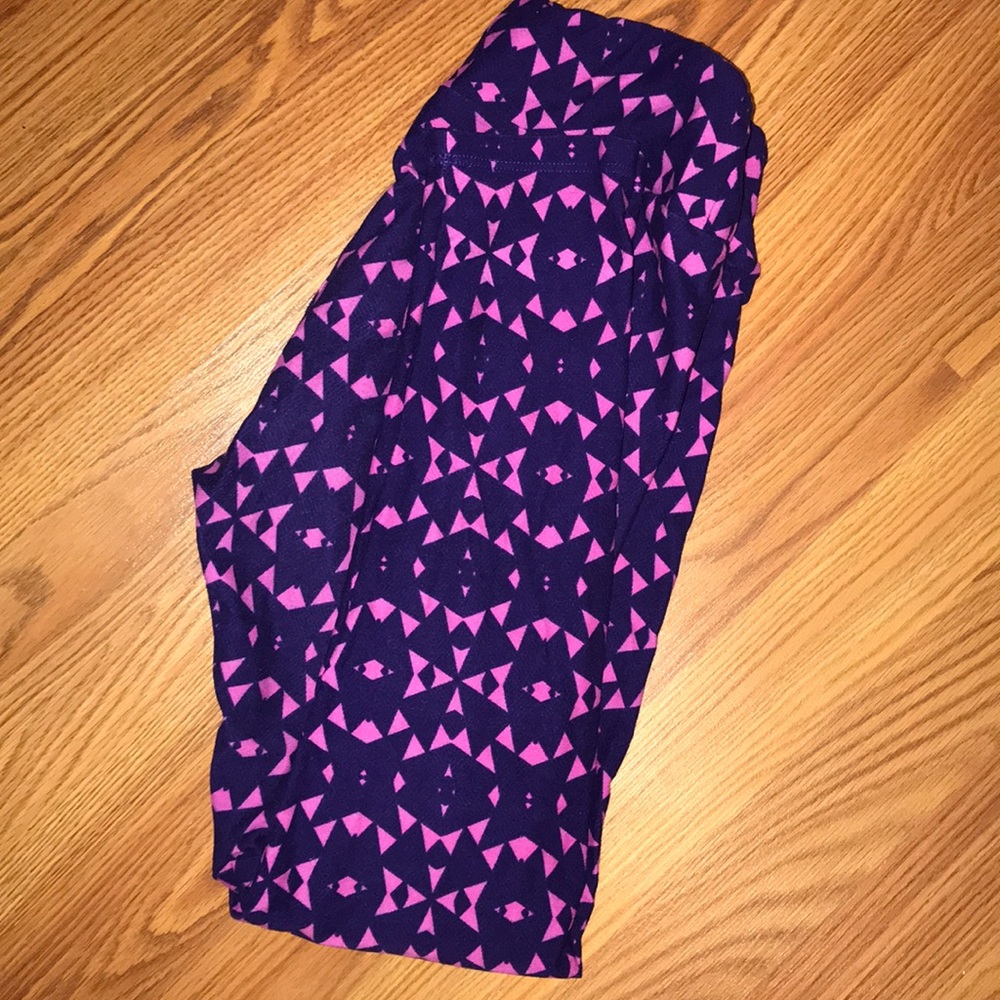 Lularoe